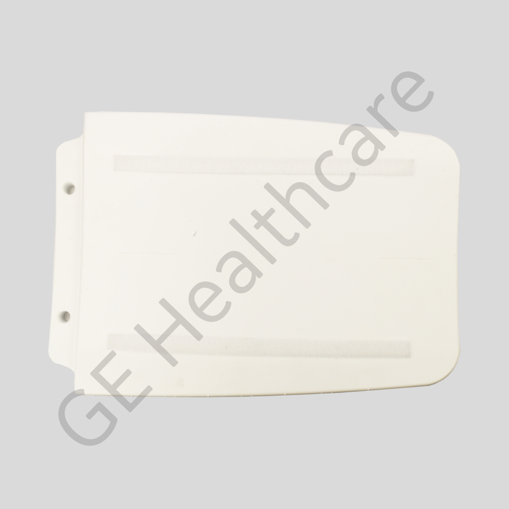 Torasic Lumbar Unit 1.5T Brain Spine Torasic Lumbar Unit 1.5T Brain Spine