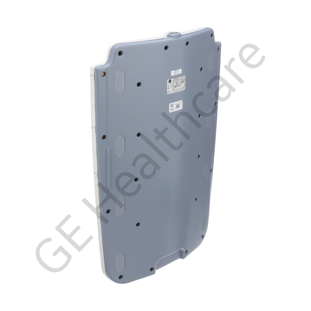 Tl Unit 1.5T Brain Spine Tl Unit 1.5T Brain Spine