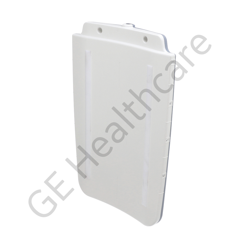 Tl Unit 1.5T Brain Spine Tl Unit 1.5T Brain Spine