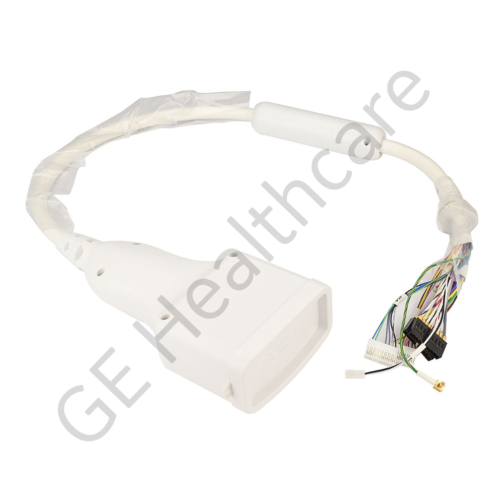 16 Channel Excite III HNS Forward System Cable 16 Channel Excite III HNS Forward System Cable