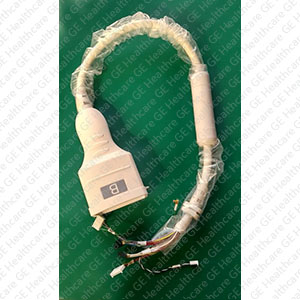 16 Channel Excite III Head Neck Spine System Cable 2423320-R 16 Channel Excite III Head Neck Spine System Cable 2423320-R