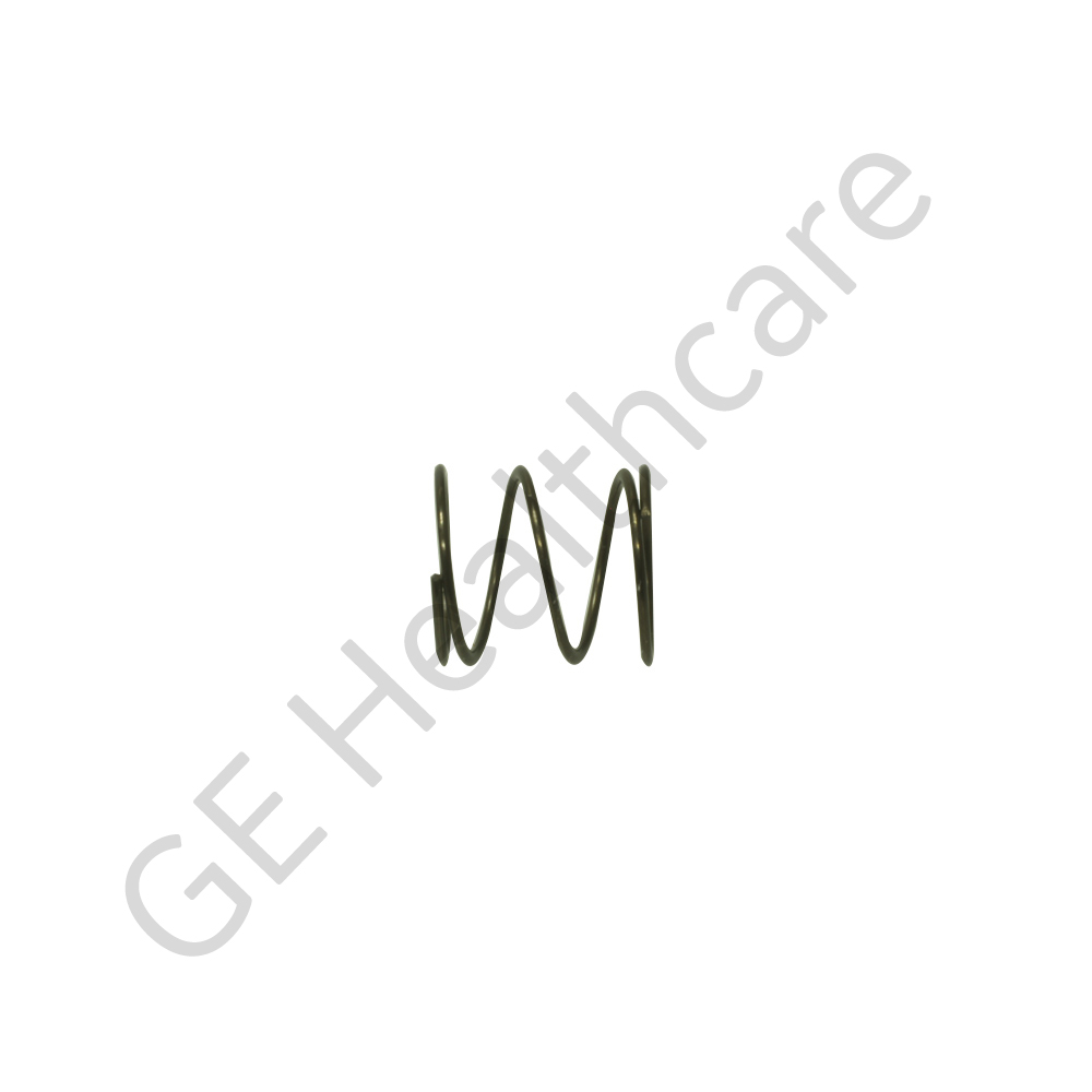 Spring Compression 0.24 Outer Diameter 0.38 Length Spring Compression 0.24 Outer Diameter 0.38 Length