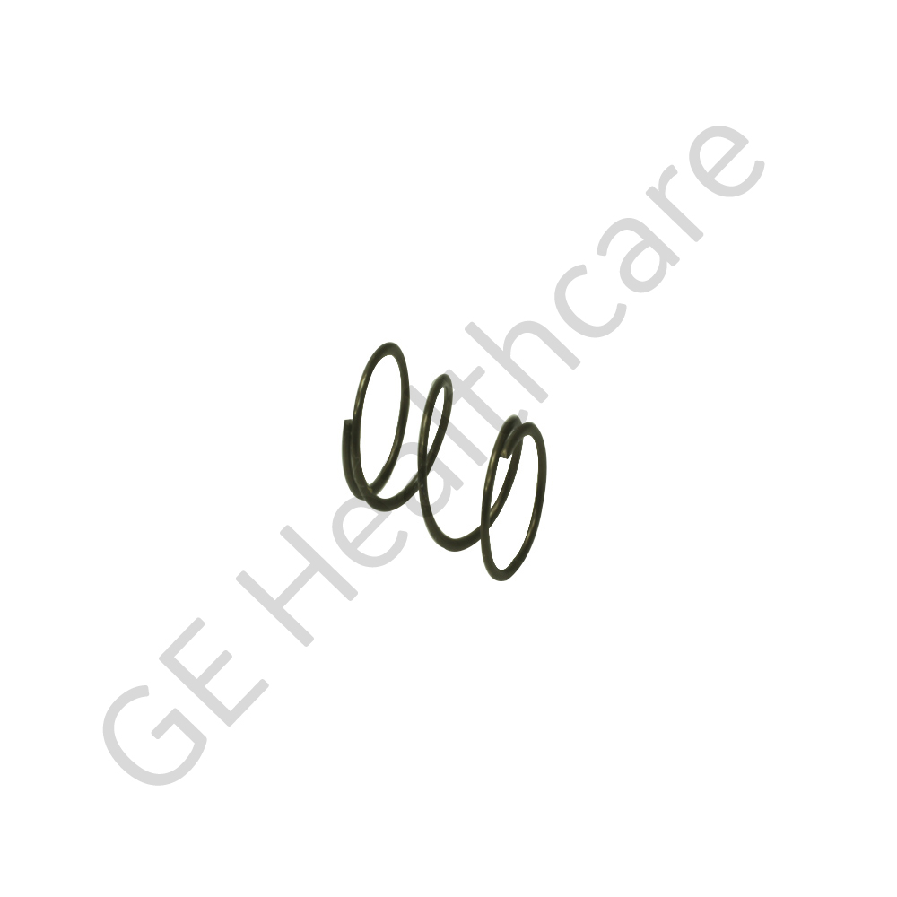 Spring Compression 0.24 Outer Diameter 0.38 Length Spring Compression 0.24 Outer Diameter 0.38 Length