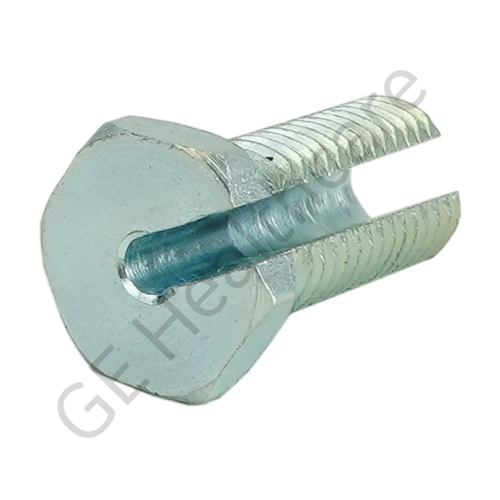 FITTING 28-884 FITTING 28-884