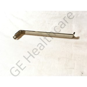 Tool - Disconnecting Flex TBG Legris 3150-03-040 Tool - Disconnecting Flex TBG Legris 3150-03-040