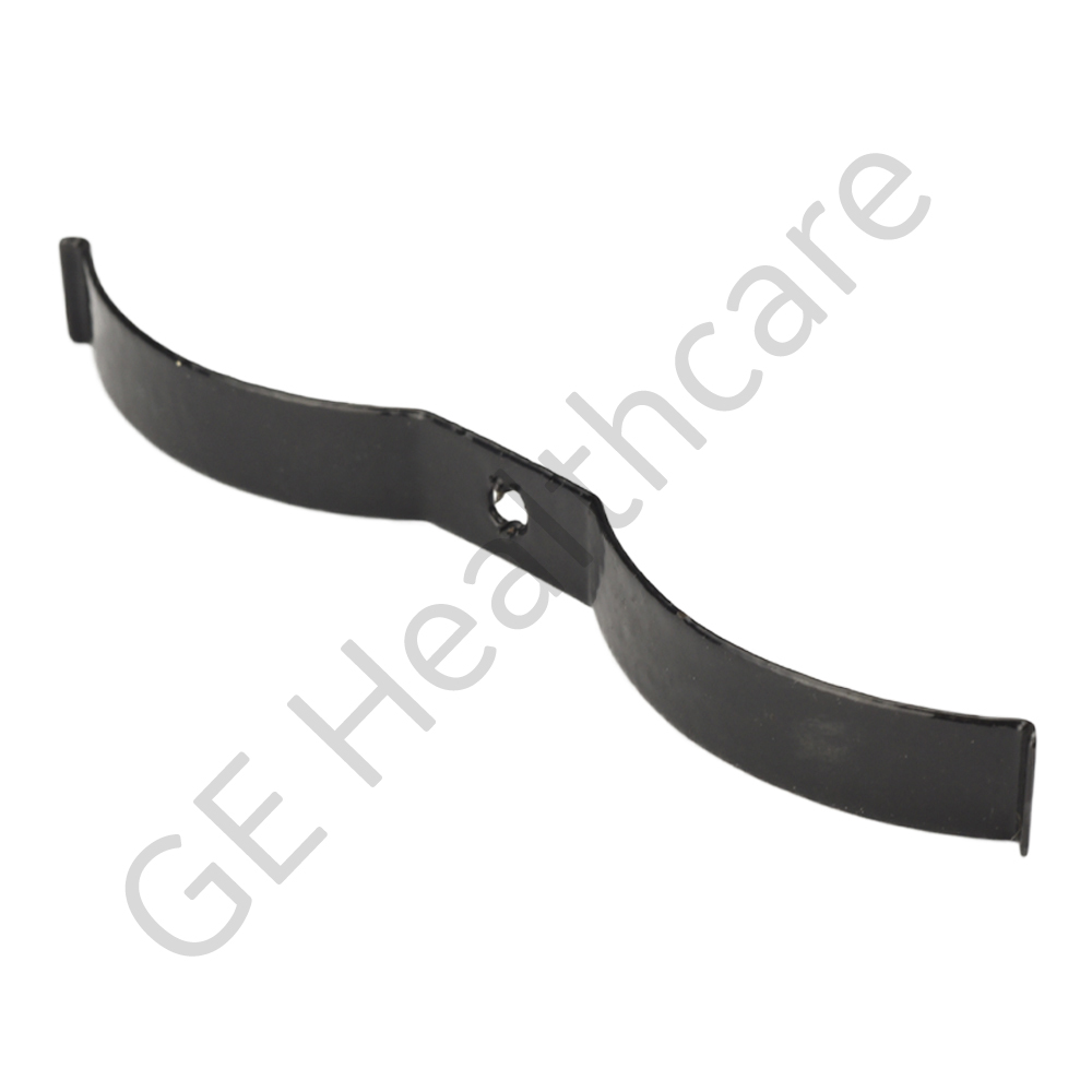 Spring B11H13F .025 x 6.0 x 4ft Spring B11H13F .025 x 6.0 x 4ft