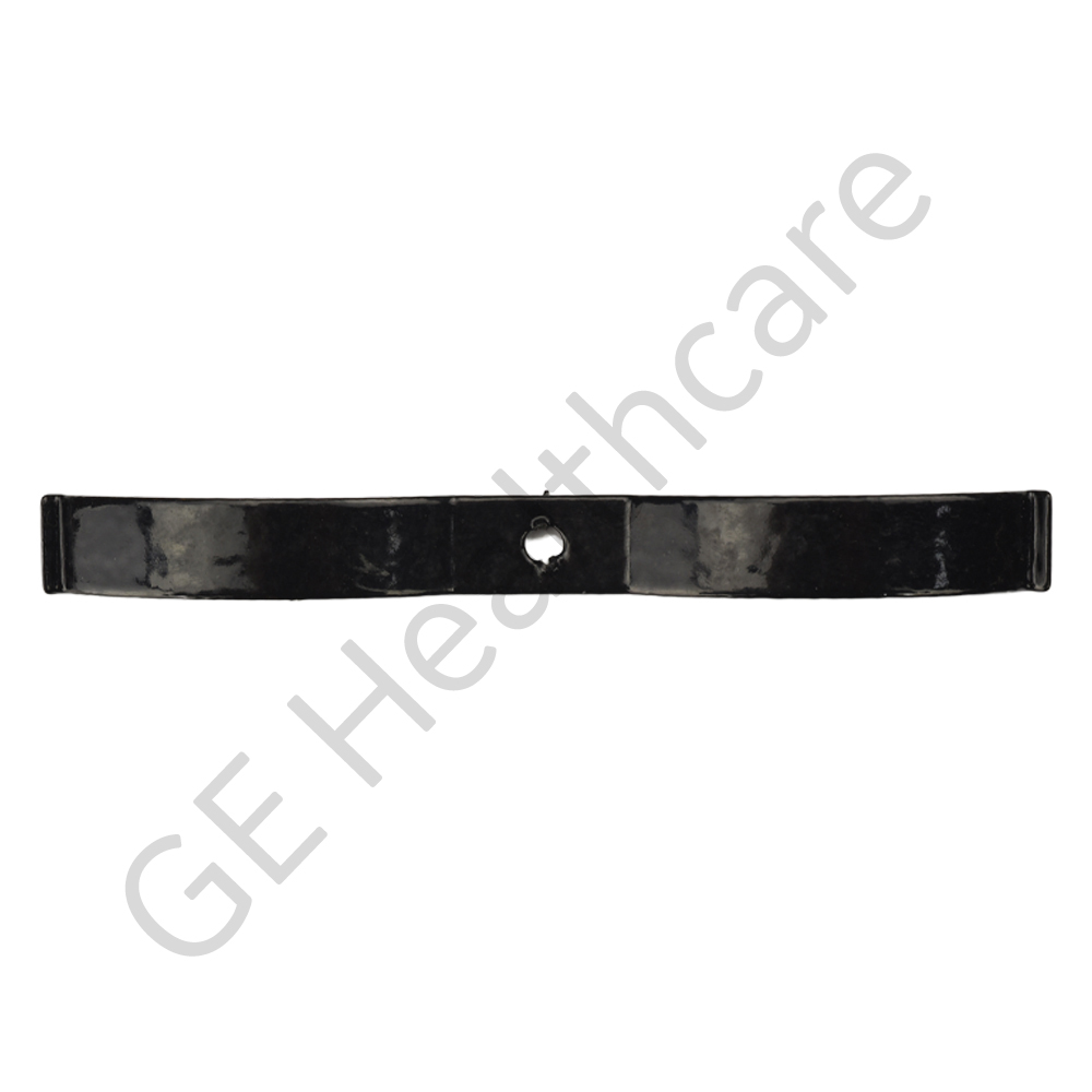 Spring B11H13F .025 x 6.0 x 4ft Spring B11H13F .025 x 6.0 x 4ft