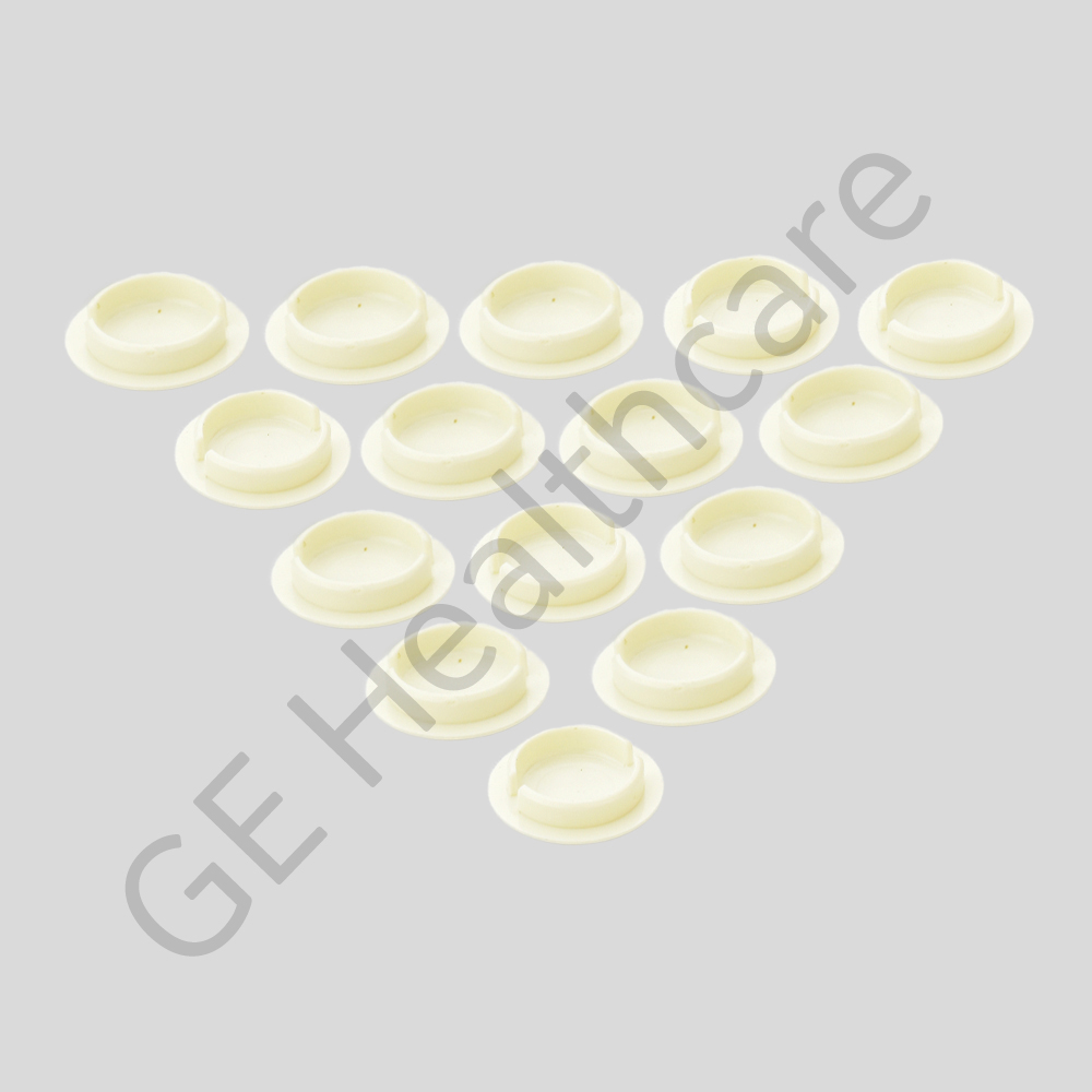 RP BLANKING CAP, D=14 36004964-H RP BLANKING CAP, D=14 36004964-H