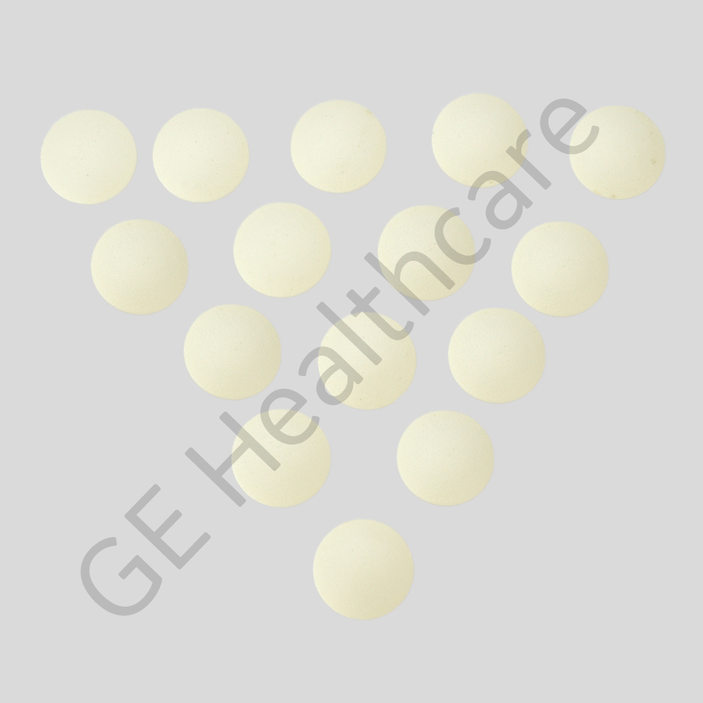 RP BLANKING CAP, D=14 36004964-H RP BLANKING CAP, D=14 36004964-H