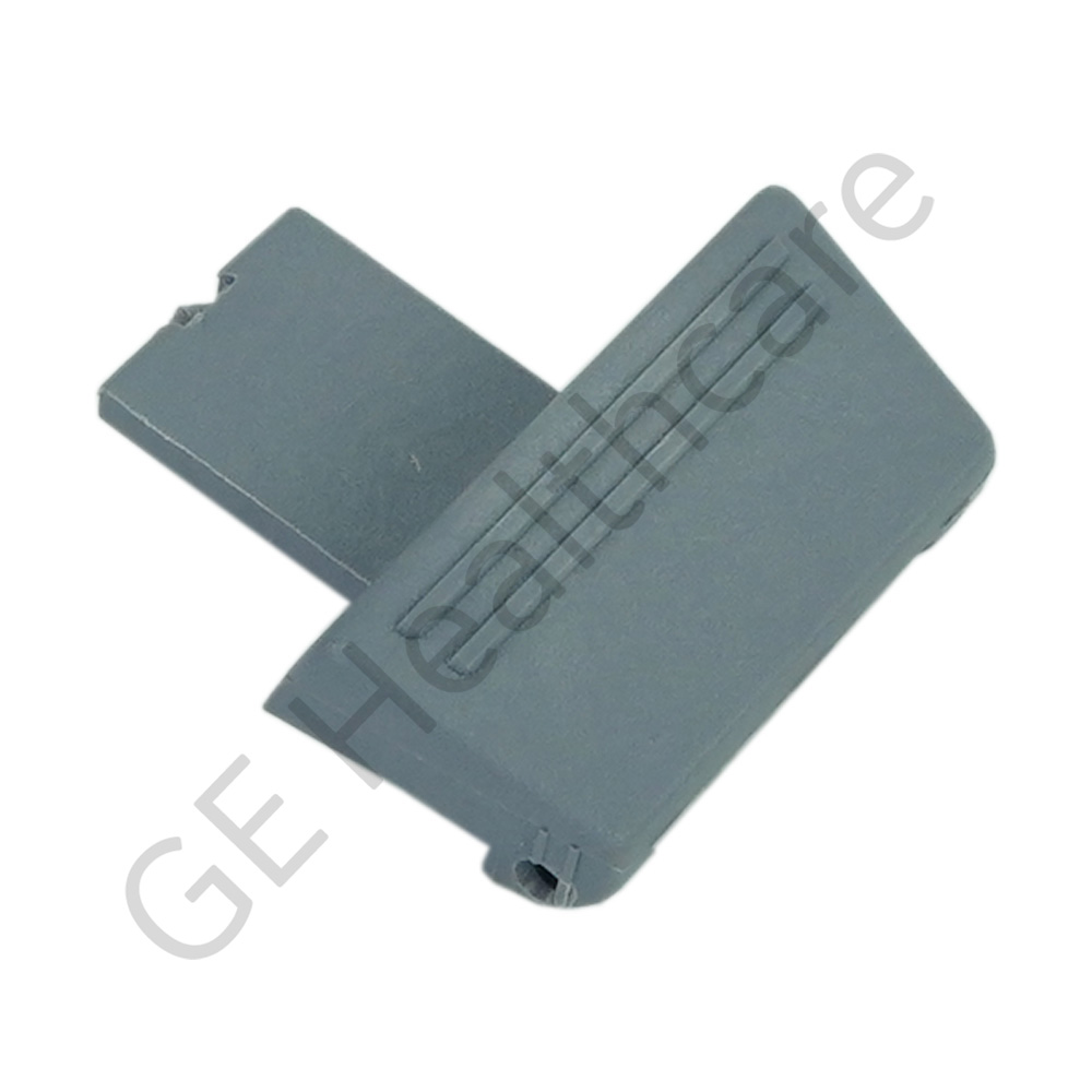 Latch Release Button Tram 402106-002 Latch Release Button Tram 402106-002