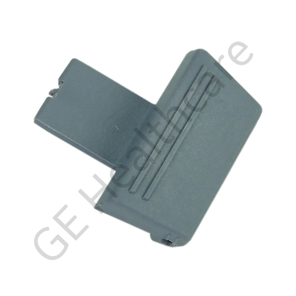 Latch Release Button Tram 402106-002 Latch Release Button Tram 402106-002