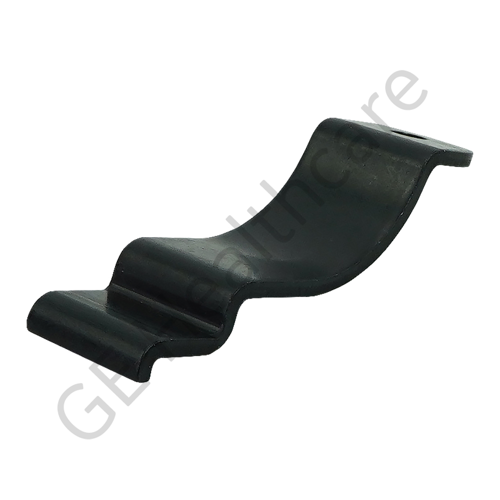 Clamp Emergency Stop Treadmill T2000 Clamp Emergency Stop Treadmill T2000