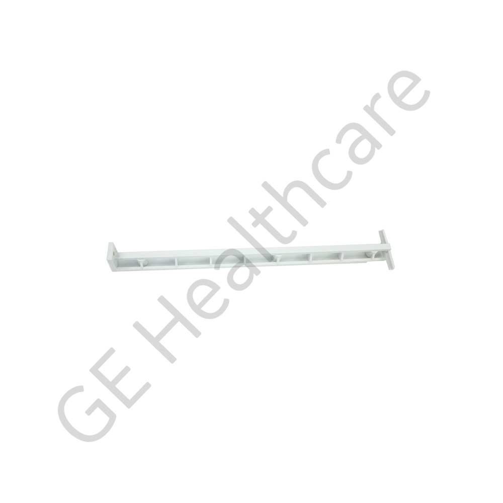 Rail Side TRAM RAC 2 Rail Side TRAM RAC 2