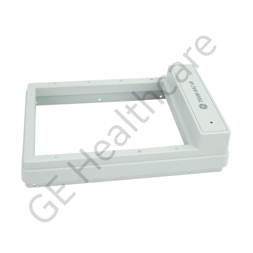 Bezel TRAM RAC 4A N8 Bezel TRAM RAC 4A N8