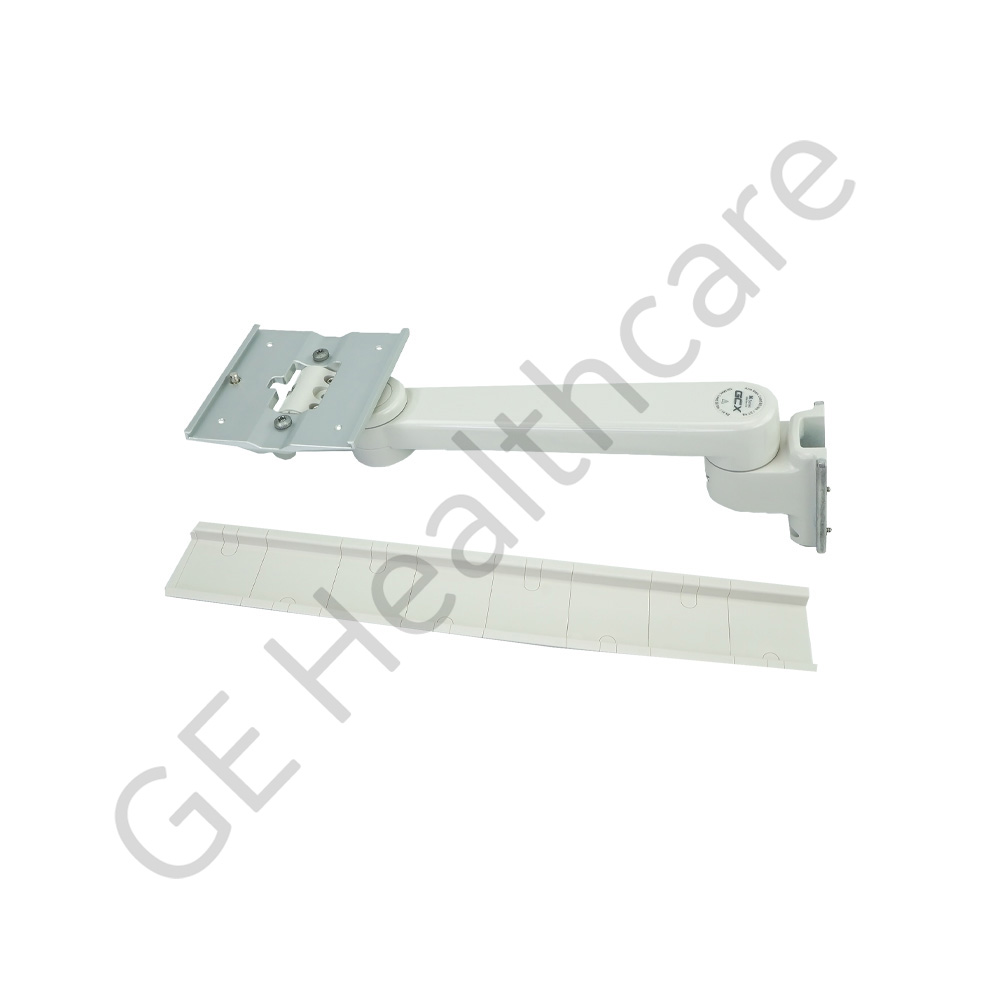 M Series Pivot Arm 12 M Series Pivot Arm 12