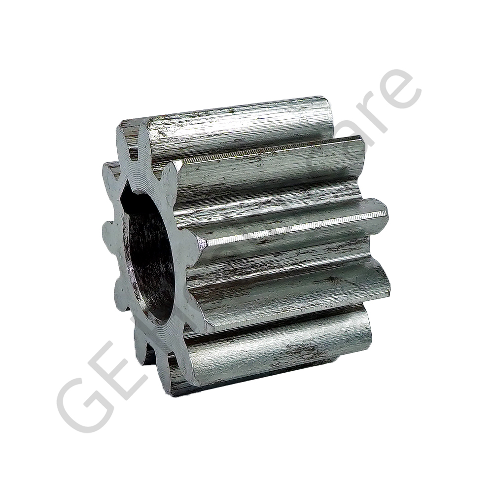 GEAR PINION 11T 10P GEAR PINION 11T 10P