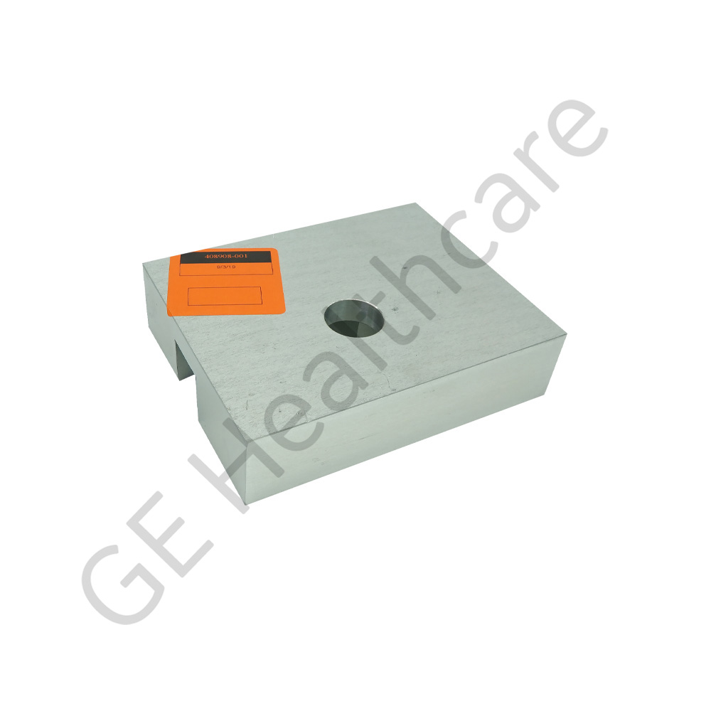 Elevation Block Right Elevation Block Right