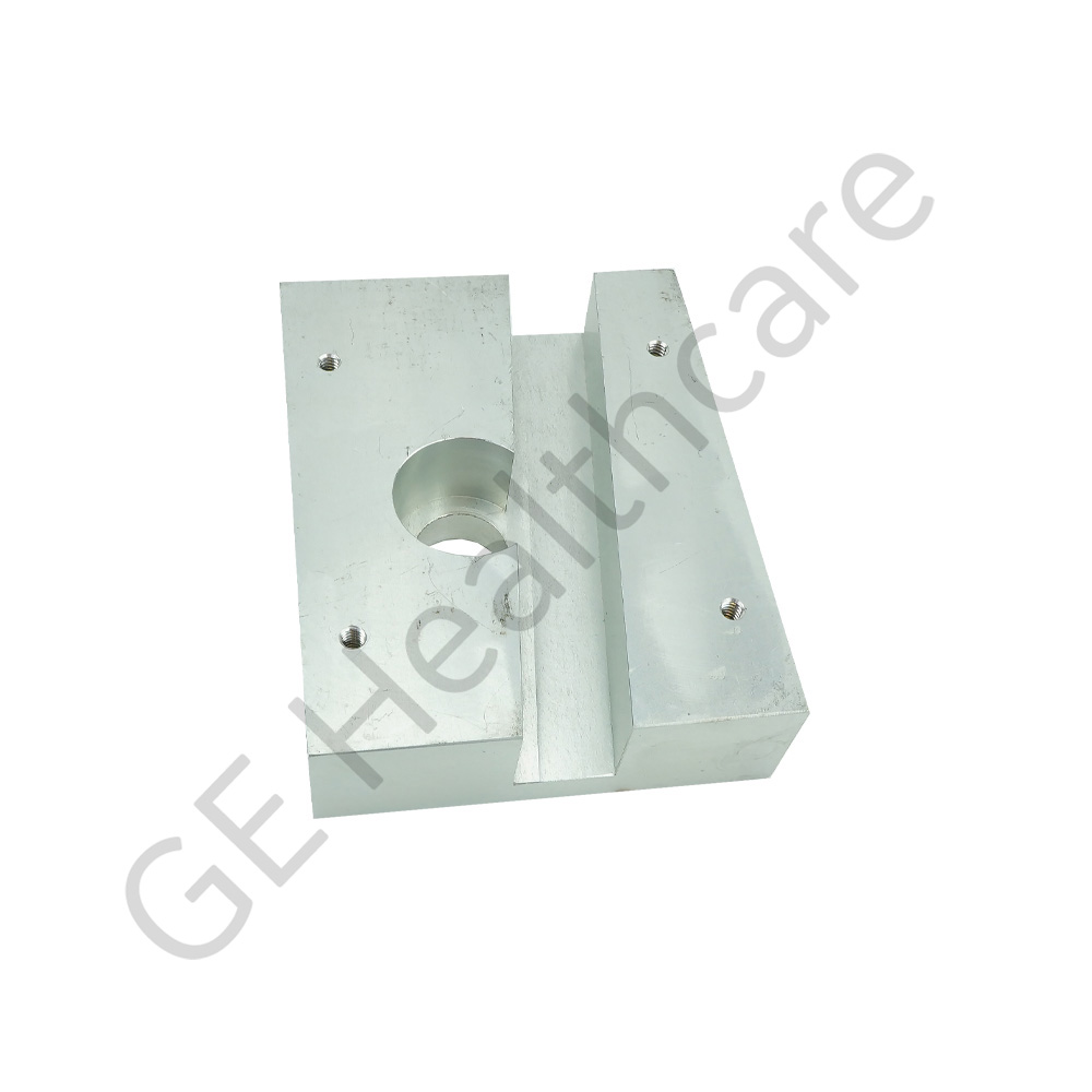 Elevation Block Right Elevation Block Right