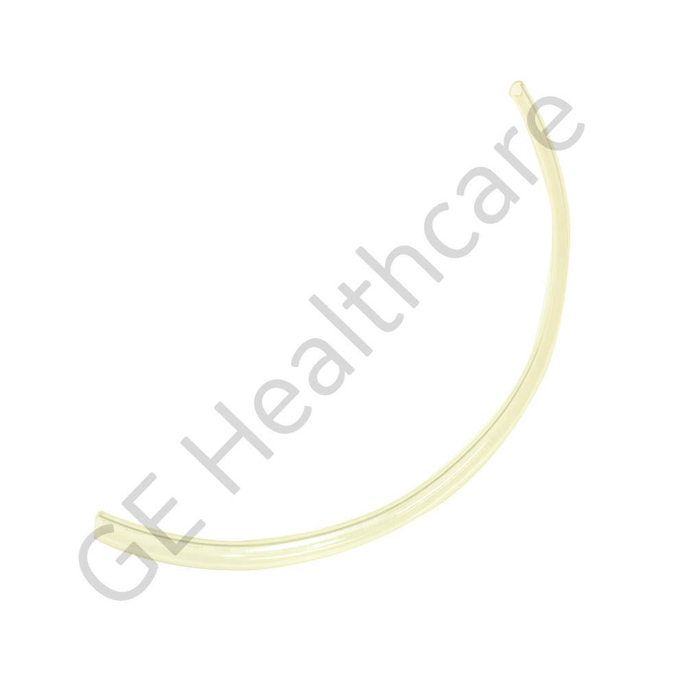 Tube Tygon 3/16 Inner Diameter X 5/16 Outer Diameter Tube Tygon 3/16 Inner Diameter X 5/16 Outer Diameter