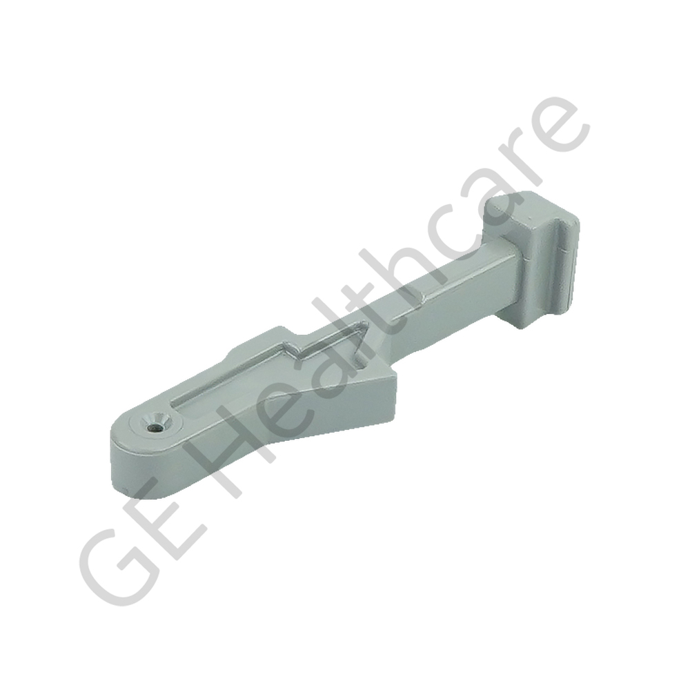 Latch Module Latch Module