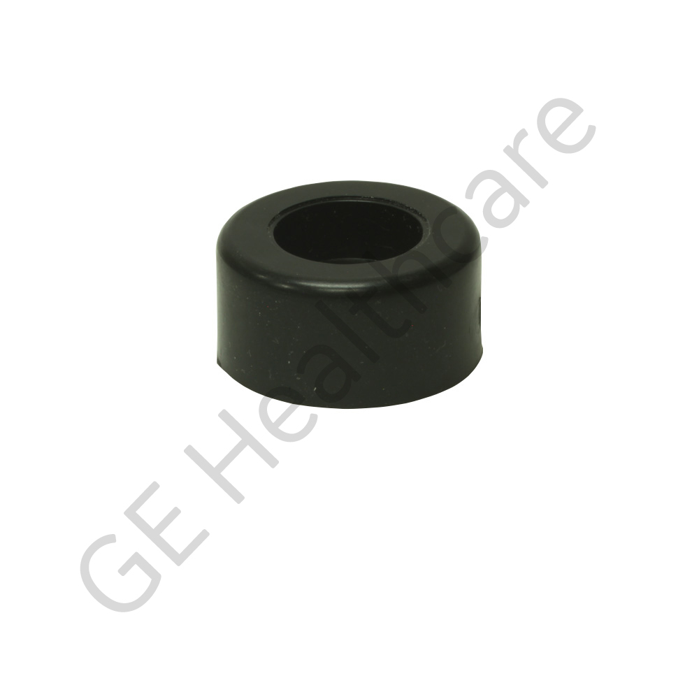 Bumper Plastic 1.00 Outer Diameter Bumper Plastic 1.00 Outer Diameter