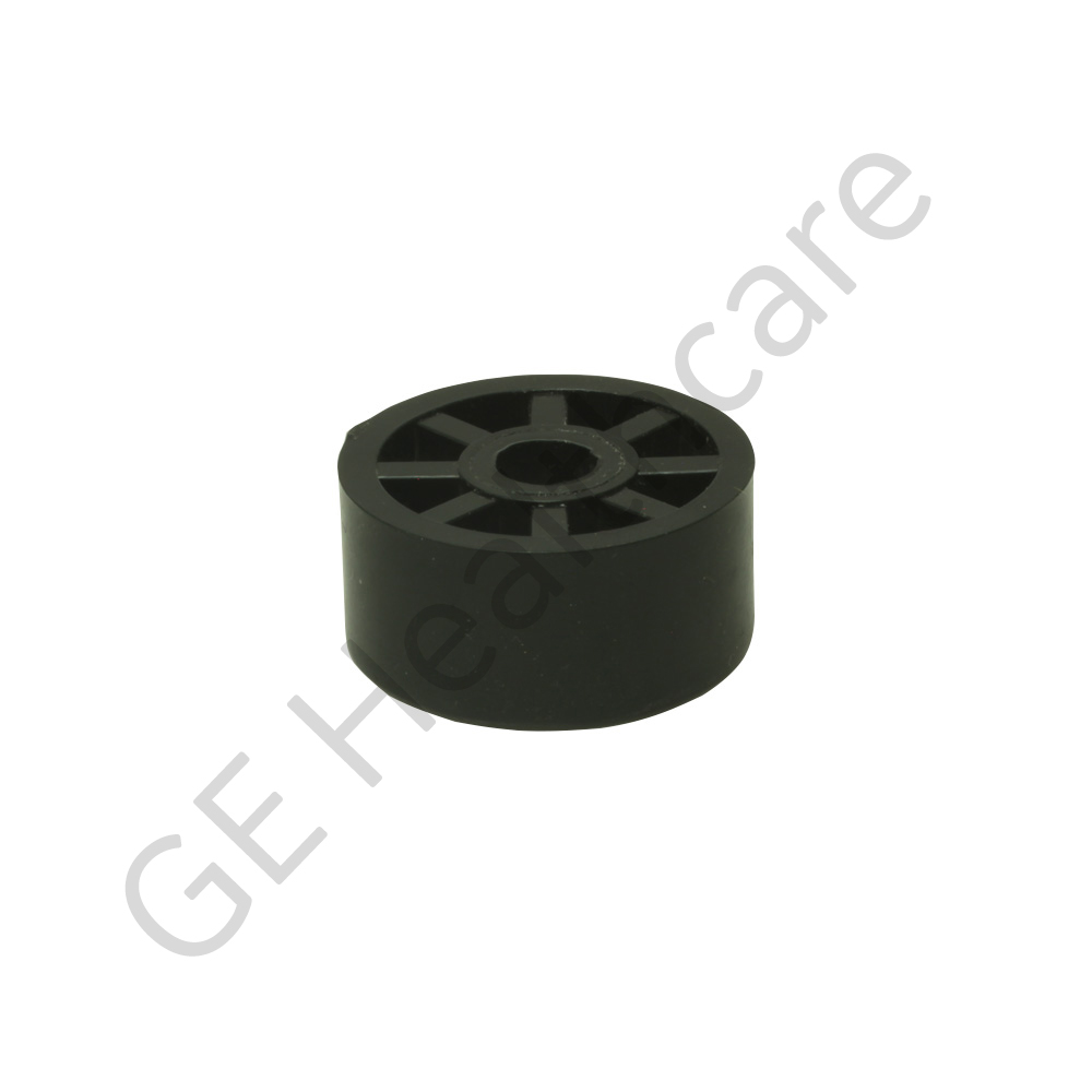 Bumper Plastic 1.00 Outer Diameter Bumper Plastic 1.00 Outer Diameter