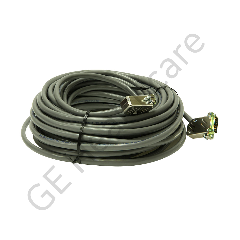 Power/Data Cable Power/Data Cable