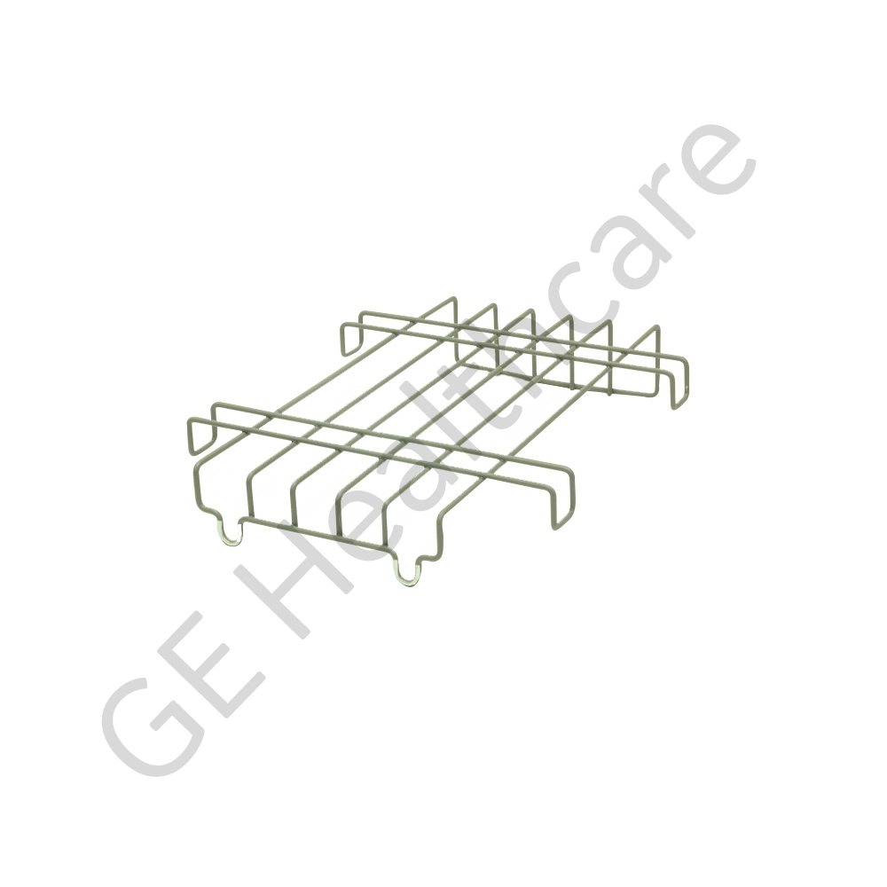 Paper Tray Case 8000 Paper Tray Case 8000