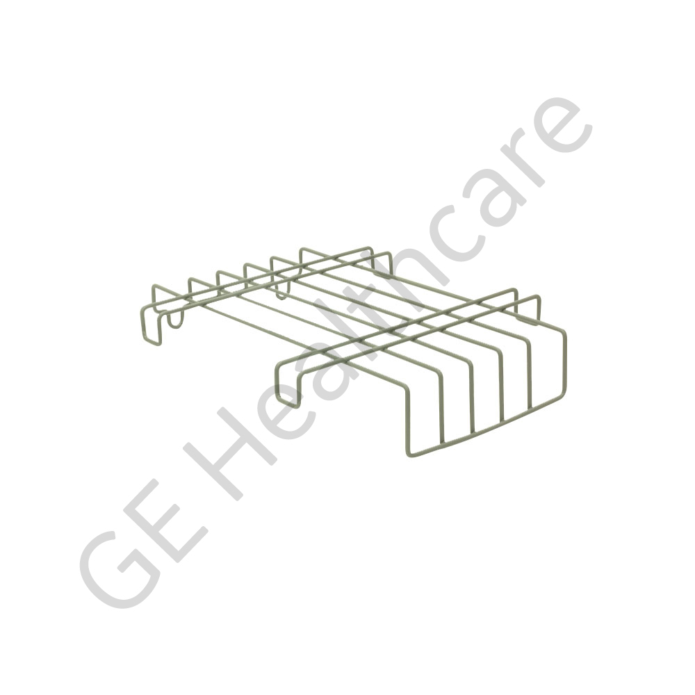 Paper Tray Case 8000 Paper Tray Case 8000