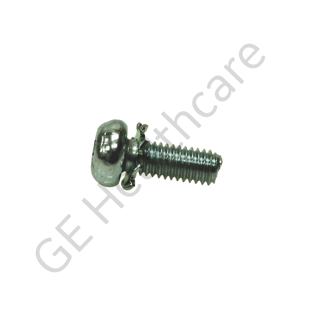 Torx Screw M3 x 8mm for MAC 5000/5500/3500 Torx Screw M3 x 8mm for MAC 5000/5500/3500