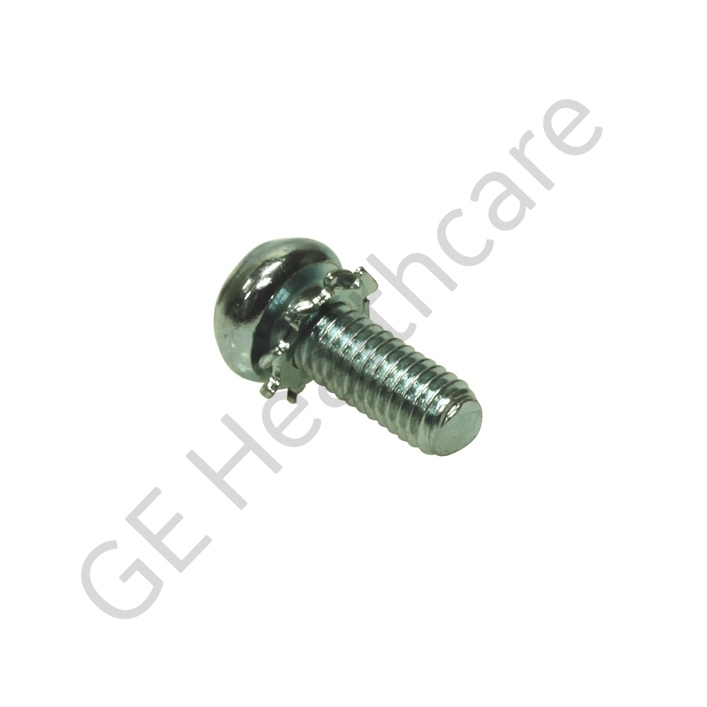 Torx Screw M3 x 8mm for MAC 5000/5500/3500 Torx Screw M3 x 8mm for MAC 5000/5500/3500