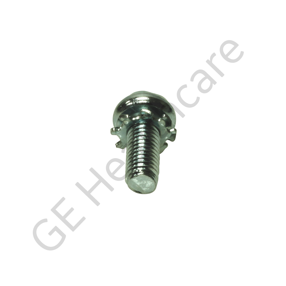 Torx Screw M3 x 8mm for MAC 5000/5500/3500 Torx Screw M3 x 8mm for MAC 5000/5500/3500