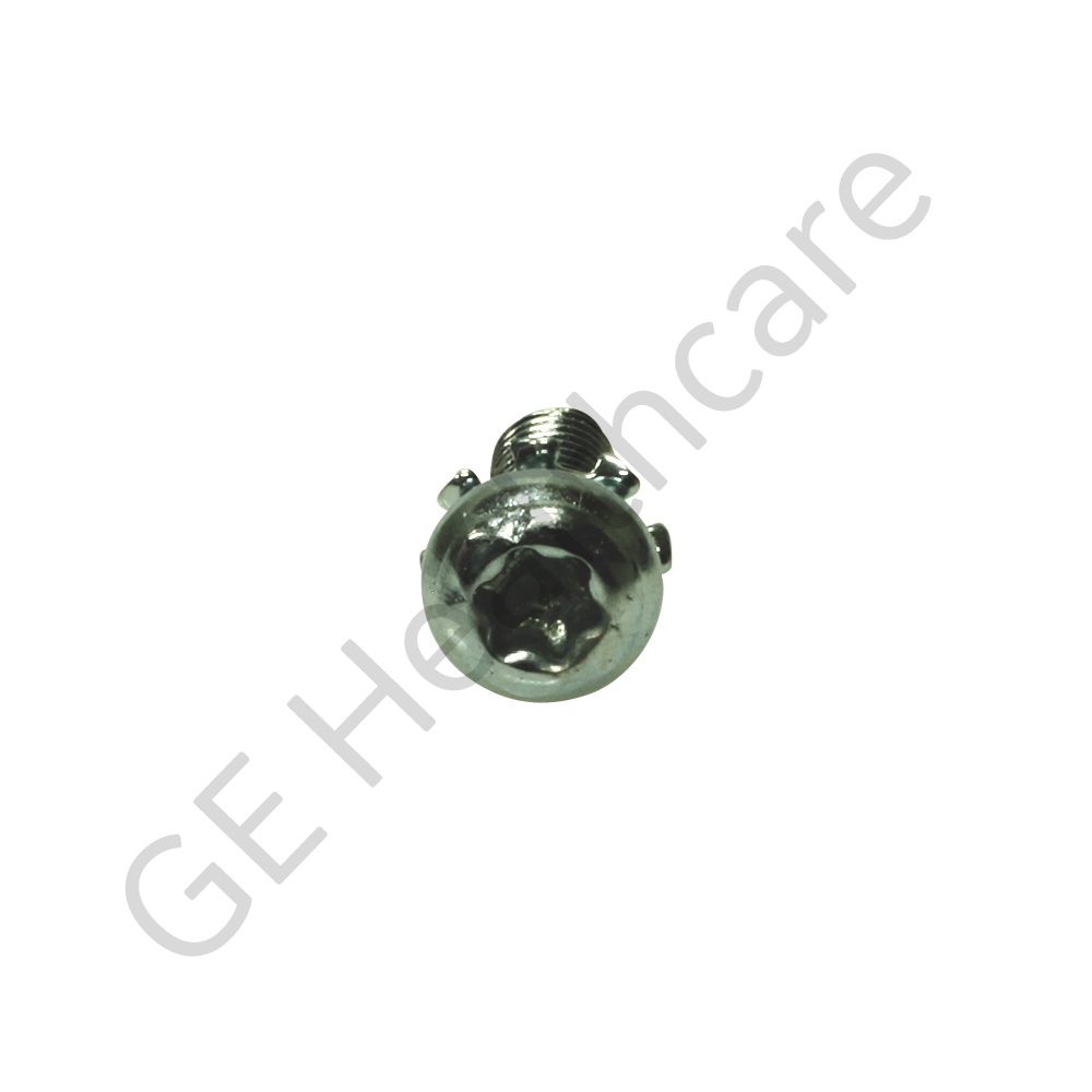Torx Screw M3 x 8mm for MAC 5000/5500/3500 Torx Screw M3 x 8mm for MAC 5000/5500/3500