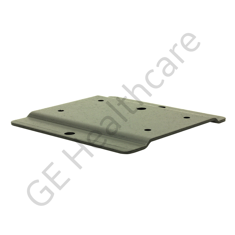 Plate Mount GCX Dash™ Plate Mount GCX Dash™