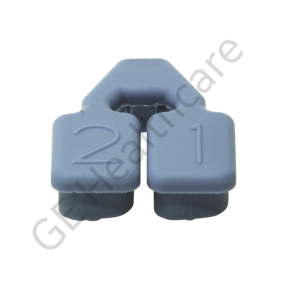 Cover Serial Interface Cover Serial Interface