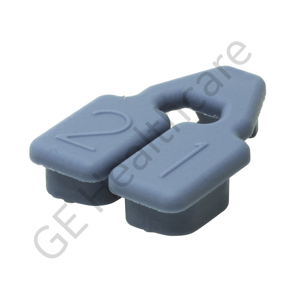 Cover Serial Interface Cover Serial Interface