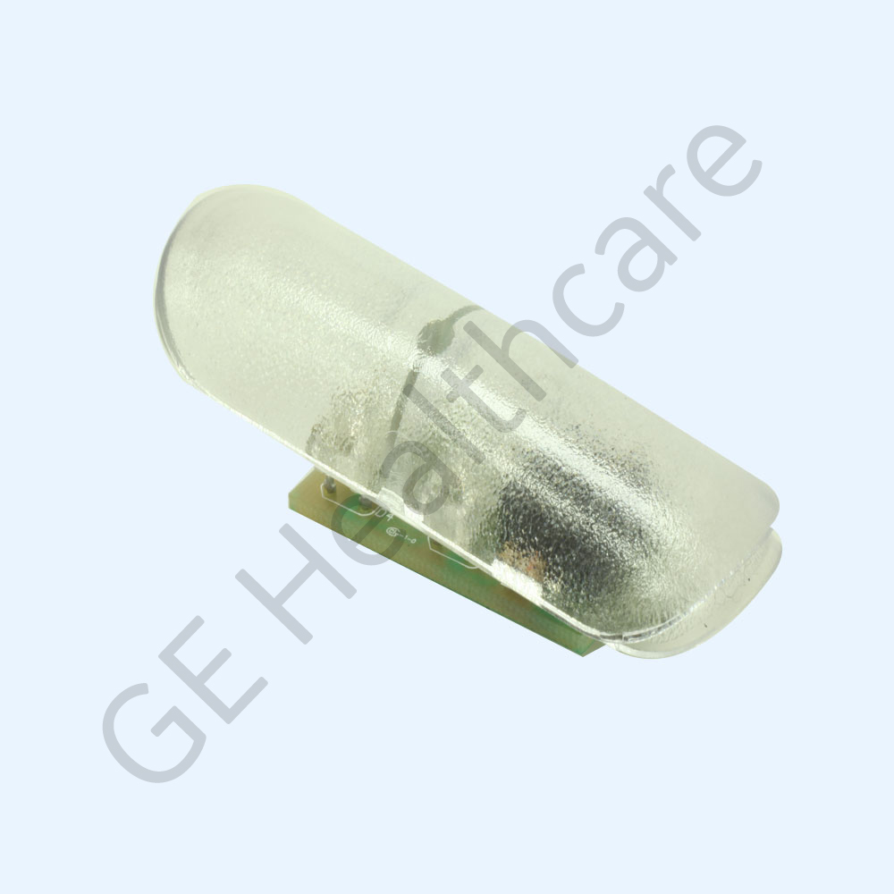 Alarm Light Insert DASH Handle Alarm Light Insert DASH Handle