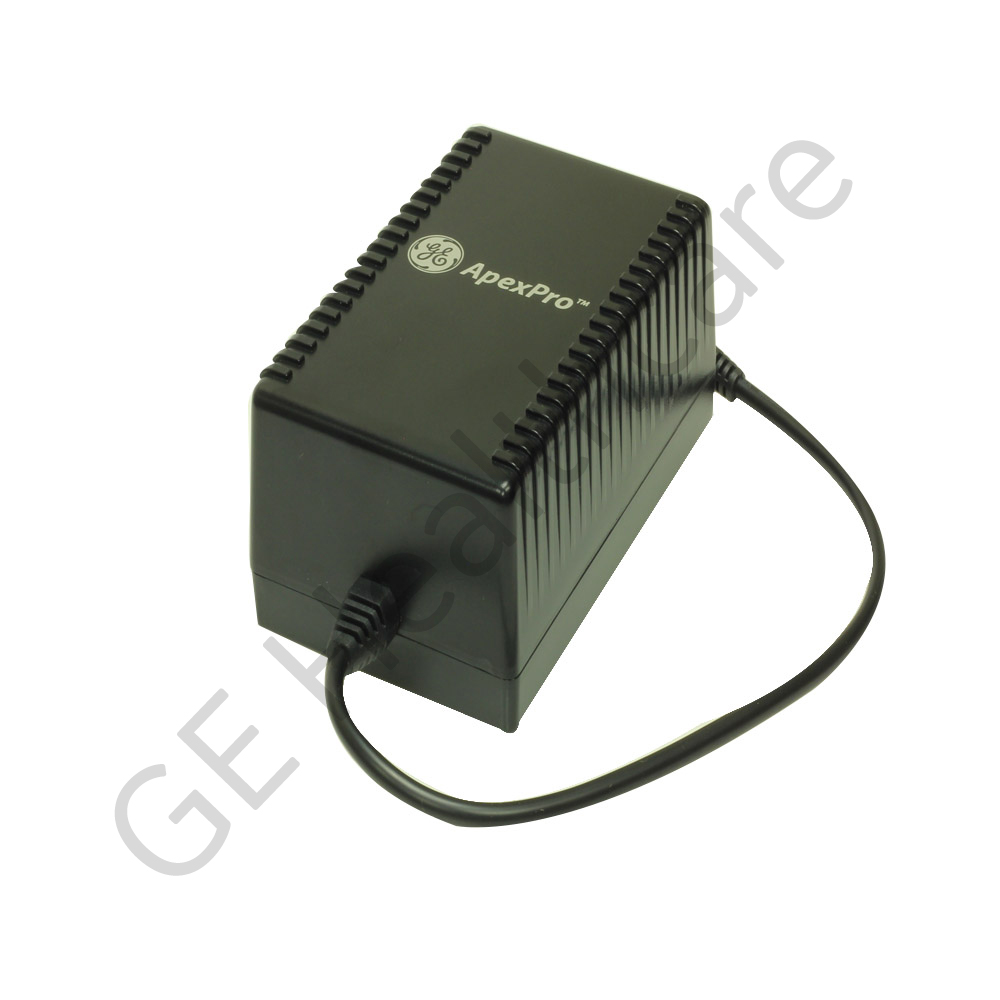 Telemetry PS for Antenna Amplifiers 1A 12V with Connector Telemetry PS for Antenna Amplifiers 1A 12V with Connector