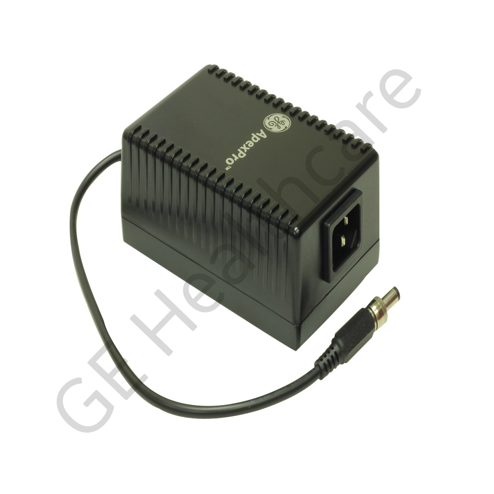 Telemetry PS for Antenna Amplifiers 1A 12V with Connector Telemetry PS for Antenna Amplifiers 1A 12V with Connector