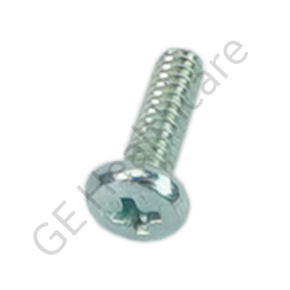 Screw Binding Head 4-40 X 3/8 Screw Binding Head 4-40 X 3/8