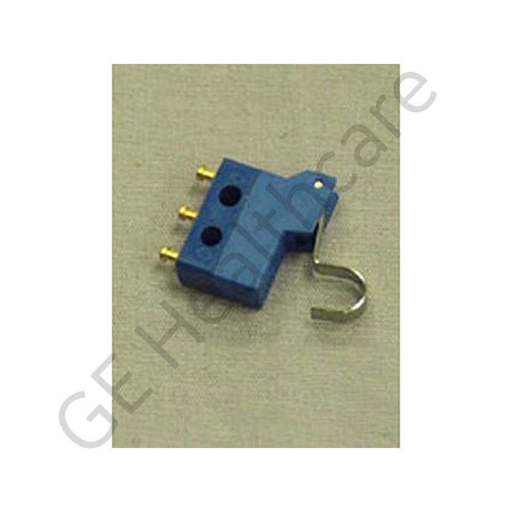 SPDT, Subminiature Basic Switch. 5A 125/250 V AC SPDT, Subminiature Basic Switch. 5A 125/250 V AC