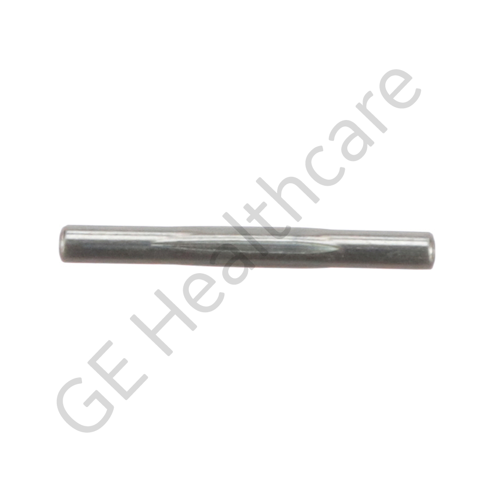Mechanical/Material Compression SAE 6150 Steel Mechanical/Material Compression SAE 6150 Steel