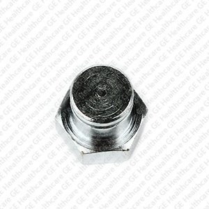 Stud 0.500 Hexagonal Stud 0.500 Hexagonal
