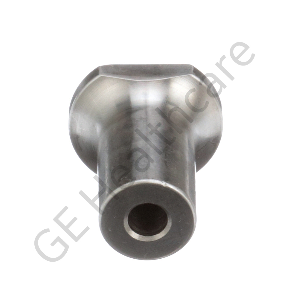 303 Stainless Steel B7A13 Knob 0.62 Diameter 303 Stainless Steel B7A13 Knob 0.62 Diameter