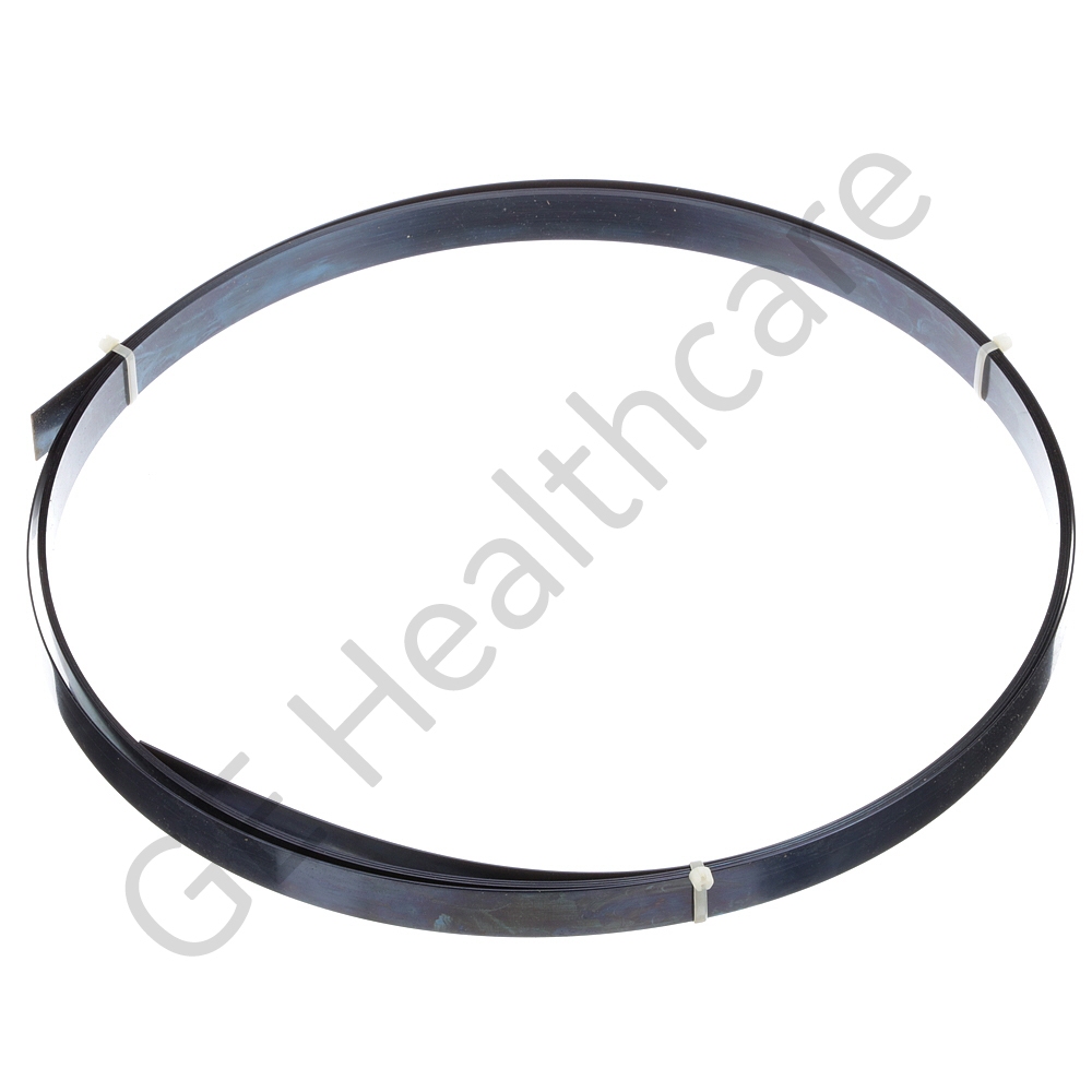 Wear Strip 227" Long Wear Strip 227" Long
