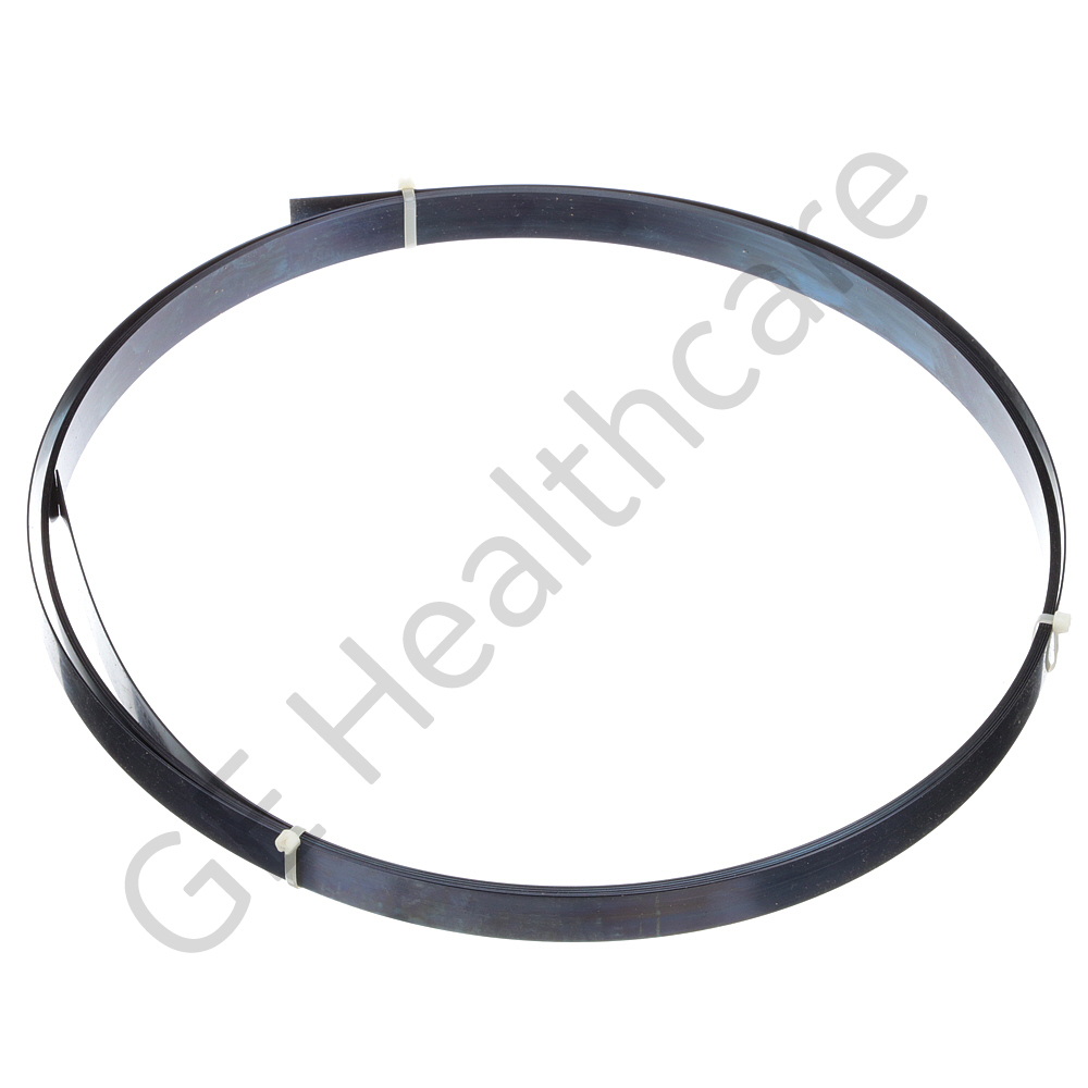 Wear Strip 227" Long Wear Strip 227" Long