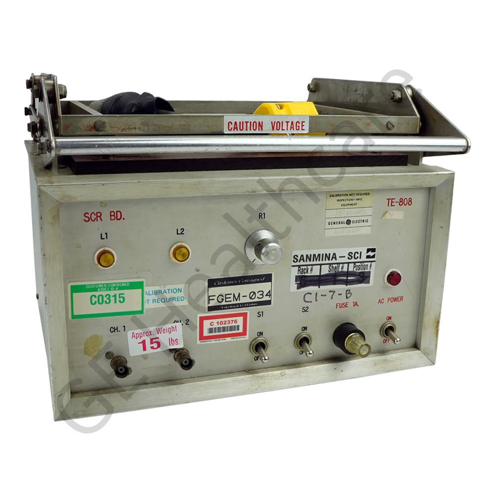 TELEGEM-90 46-168930G1-H TELEGEM-90 46-168930G1-H