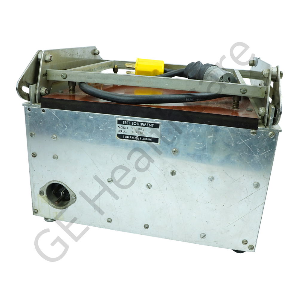 TELEGEM-90 46-168930G1-H TELEGEM-90 46-168930G1-H