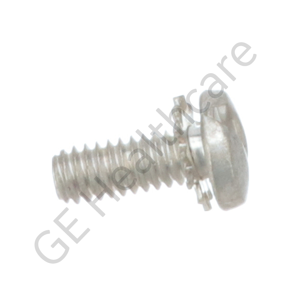 SEMS Machine Screw Zinc Plated SEMS Machine Screw Zinc Plated