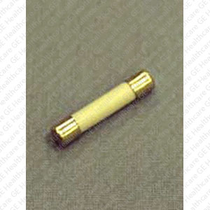 Fuse Time Delay 6.3X32mm 8 A 250V 400A Fuse Time Delay 6.3X32mm 8 A 250V 400A